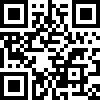 https://ar.abna24.com/xgDhj