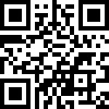 https://ar.abna24.com/xhtgh