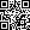 https://ar.abna24.com/xgYWj