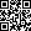 https://ar.abna24.com/x6jZd