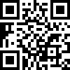https://ar.abna24.com/x3Xw6