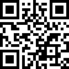https://ar.abna24.com/x5tph