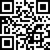 https://ar.abna24.com/x3RLM