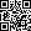 https://ar.abna24.com/x9rKX
