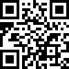 https://ar.abna24.com/x7G47