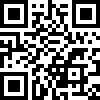 https://ar.abna24.com/xbVfr