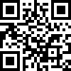 https://ar.abna24.com/xkKsj