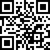 https://ar.abna24.com/xbHnp