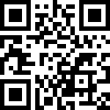 https://ar.abna24.com/x9vSf