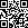 https://ar.abna24.com/xdkS7