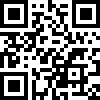 https://ar.abna24.com/x3zWS