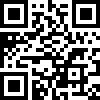 https://ar.abna24.com/x7K2C
