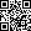 https://ar.abna24.com/xf5qk