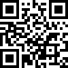 https://ar.abna24.com/x69pM