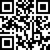 https://ar.abna24.com/x4wH2