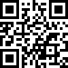 https://ar.abna24.com/xhTrT