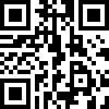 https://ar.abna24.com/xggNY