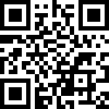 https://ar.abna24.com/x4q3d