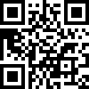 https://ar.abna24.com/xjN4j