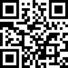https://ar.abna24.com/x7cjQ