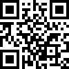 https://ar.abna24.com/x9jxd