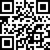 https://ar.abna24.com/x7zVv