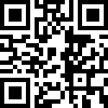 https://ar.abna24.com/x8ZyK