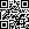 https://ar.abna24.com/xgkLm
