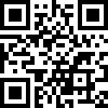 https://ar.abna24.com/xhGzv