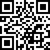 https://ar.abna24.com/xhG6Z