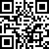 https://ar.abna24.com/xg4Dx