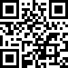 https://ar.abna24.com/xdpzn