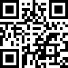 https://ar.abna24.com/x4TDj