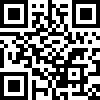 https://ar.abna24.com/xg96b