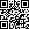 https://ar.abna24.com/x3vT8