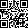 https://ar.abna24.com/xbWMx