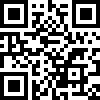 https://ar.abna24.com/xgcny