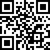 https://ar.abna24.com/xgb22