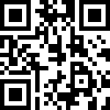 https://ar.abna24.com/xk5Kc