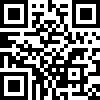 https://ar.abna24.com/xbshm