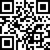 https://ar.abna24.com/x97ZF