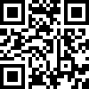 https://ar.abna24.com/x8WZM