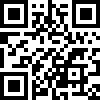 https://ar.abna24.com/x9ZPj