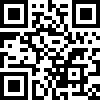 https://ar.abna24.com/xcFt3