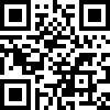 https://ar.abna24.com/x4gjy