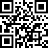 https://ar.abna24.com/x5jBG