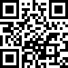 https://ar.abna24.com/xb97L