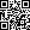 https://ar.abna24.com/xgsf5