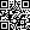 https://ar.abna24.com/x59jx
