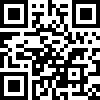 https://ar.abna24.com/x4j74